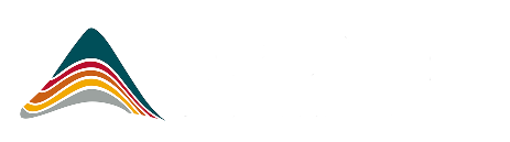 PERUMIN Logo